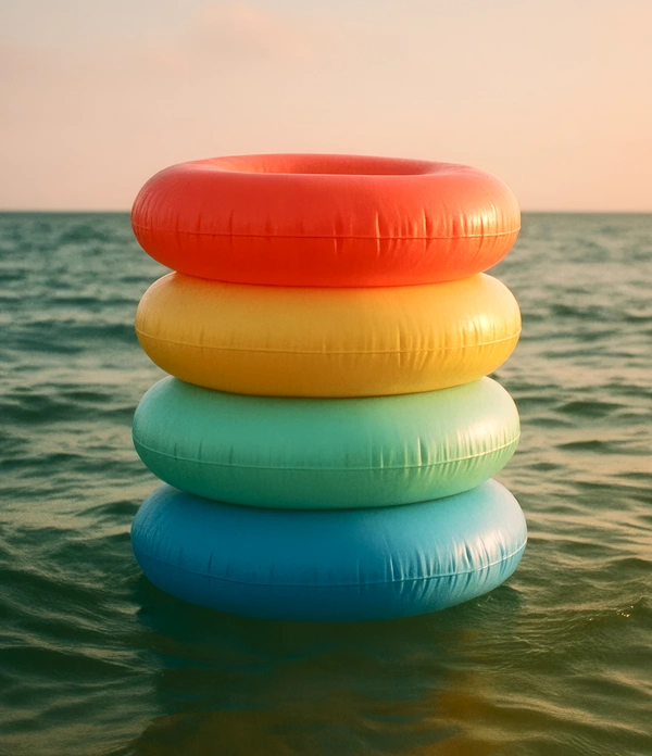 Vertora-service-image-one