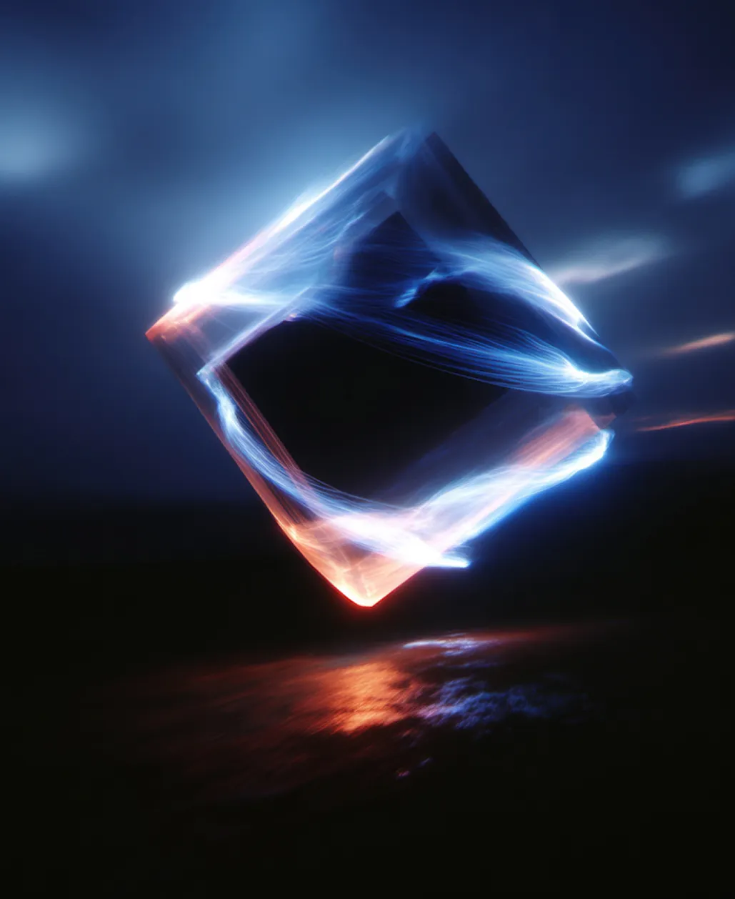 Vertora-service-image