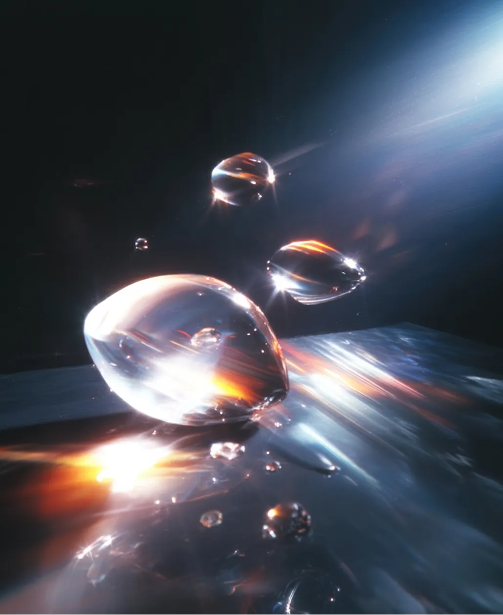 Vertora-service-image